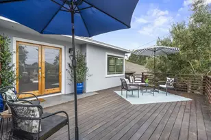4125 Tennyson, San Diego, CA 92107 - Photo 5
