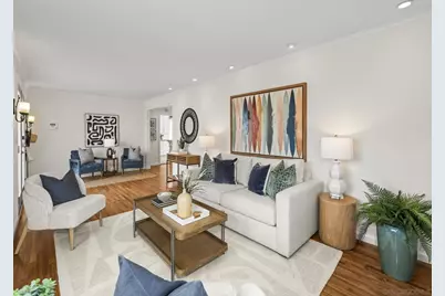  4125 Tennyson, San Diego, CA 92107 - Photo 5