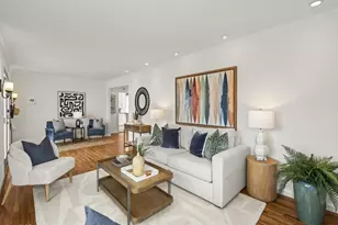 4125 Tennyson, San Diego, CA 92107 - Photo 5