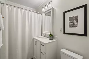 4125 Tennyson, San Diego, CA 92107 - Photo 21