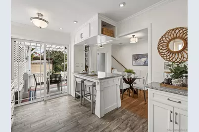  4125 Tennyson, San Diego, CA 92107 - Photo 9