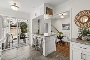 4125 Tennyson, San Diego, CA 92107 - Photo 9