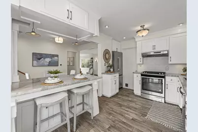  4125 Tennyson, San Diego, CA 92107 - Photo 5