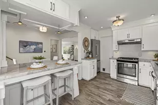 4125 Tennyson, San Diego, CA 92107 - Photo 5