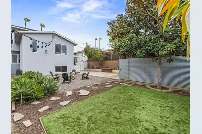  4125 Tennyson, San Diego, CA 92107 - Photo 17