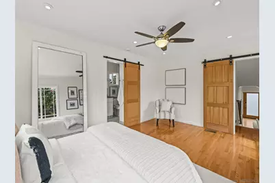  4125 Tennyson, San Diego, CA 92107 - Photo 13