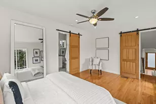 4125 Tennyson, San Diego, CA 92107 - Photo 13