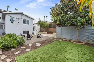 4125 Tennyson, San Diego, CA 92107 - Photo 29