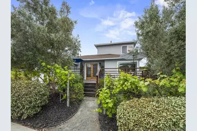  4125 Tennyson, San Diego, CA 92107 - Photo 1