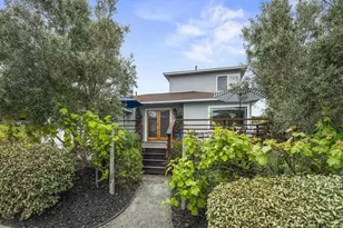 4125 Tennyson, San Diego, CA 92107 - Photo 1