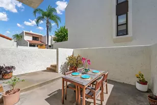 6840 Caminito Del Greco, San Diego, CA 92120 - Photo 27