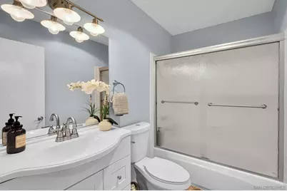  6840 Caminito Del Greco, San Diego, CA 92120 - Photo 23
