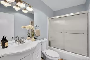 6840 Caminito Del Greco, San Diego, CA 92120 - Photo 23
