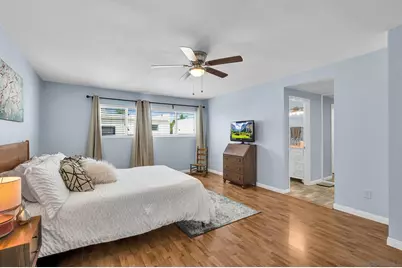  6840 Caminito Del Greco, San Diego, CA 92120 - Photo 17