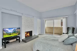 6840 Caminito Del Greco, San Diego, CA 92120 - Photo 19