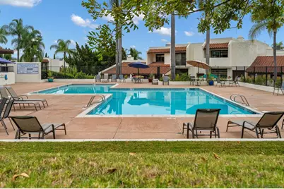  6840 Caminito Del Greco, San Diego, CA 92120 - Photo 29
