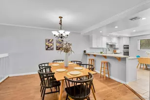 6840 Caminito Del Greco, San Diego, CA 92120 - Photo 13