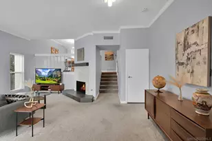 6840 Caminito Del Greco, San Diego, CA 92120 - Photo 7