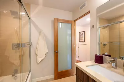  1122 Locust St, San Diego, CA 92106 - Photo 31