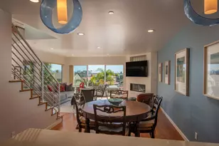 1122 Locust St, San Diego, CA 92106 - Photo 21