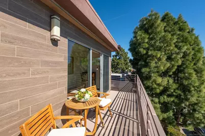  1122 Locust St, San Diego, CA 92106 - Photo 5