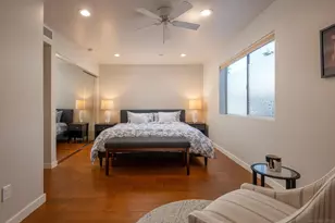 1122 Locust St, San Diego, CA 92106 - Photo 29