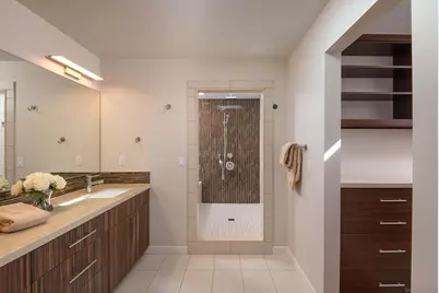 1122 Locust St, San Diego, CA 92106 - Photo 9