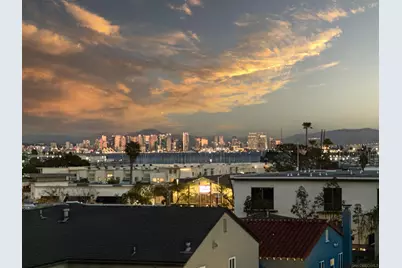  1122 Locust St, San Diego, CA 92106 - Photo 37