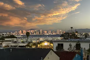 1122 Locust St, San Diego, CA 92106 - Photo 37