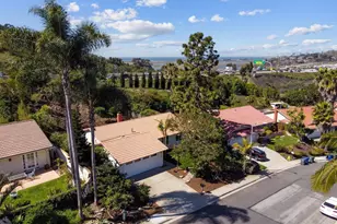 725 Santa Florencia, Solana Beach, CA 92075 - Photo 31