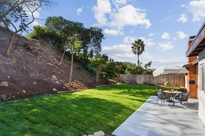  725 Santa Florencia, Solana Beach, CA 92075 - Photo 19