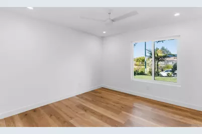  725 Santa Florencia, Solana Beach, CA 92075 - Photo 23