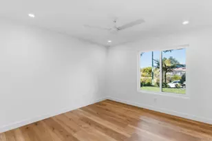 725 Santa Florencia, Solana Beach, CA 92075 - Photo 23