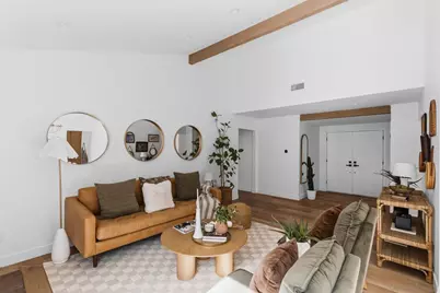  725 Santa Florencia, Solana Beach, CA 92075 - Photo 27