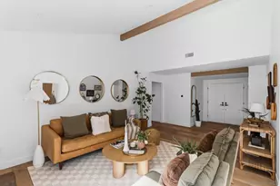 725 Santa Florencia, Solana Beach, CA 92075 - Photo 27