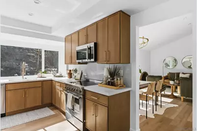  725 Santa Florencia, Solana Beach, CA 92075 - Photo 9