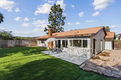  725 Santa Florencia, Solana Beach, CA 92075 - Photo 3