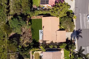 725 Santa Florencia, Solana Beach, CA 92075 - Photo 29