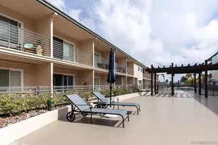 1021 Scott St, San Diego, CA 92106 - Photo 39