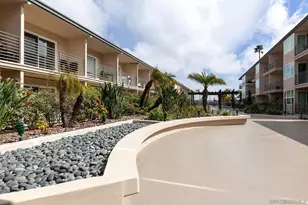 1021 Scott St, San Diego, CA 92106 - Photo 37