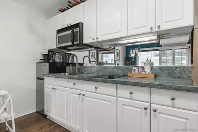  1021 Scott St #225, San Diego, CA 92106 - Photo 13