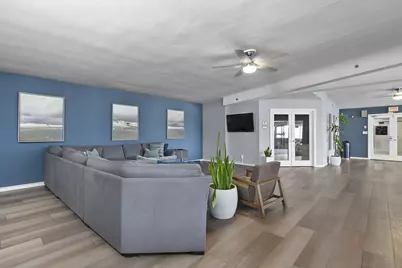  1021 Scott St #225, San Diego, CA 92106 - Photo 33