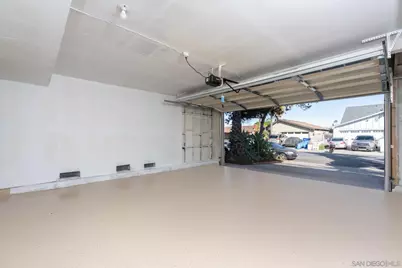  8875 Alphecca Way, San Diego, CA 92126 - Photo 29