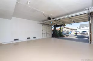 8875 Alphecca Way, San Diego, CA 92126 - Photo 29