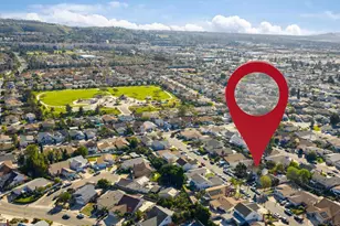 8875 Alphecca Way, San Diego, CA 92126 - Photo 41