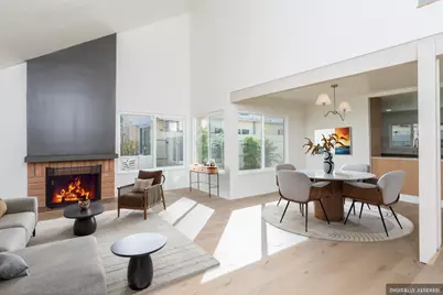  8875 Alphecca Way, San Diego, CA 92126 - Photo 3