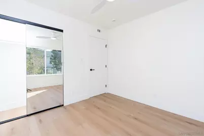  8875 Alphecca Way, San Diego, CA 92126 - Photo 21