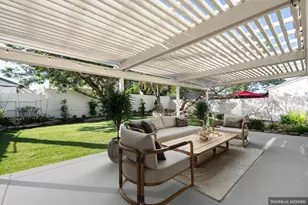 8875 Alphecca Way, San Diego, CA 92126 - Photo 31