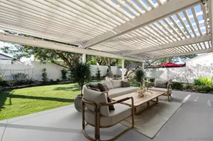 8875 Alphecca Way, San Diego, CA 92126 - Photo 19