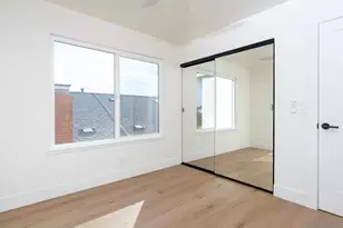 8875 Alphecca Way, San Diego, CA 92126 - Photo 25